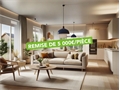 Image du bien UBI473119925